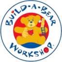 Build A Bear